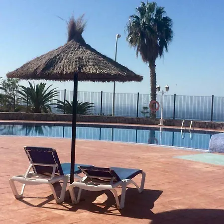Lovely Fully Equiped In * Costa Adeje (Tenerife)