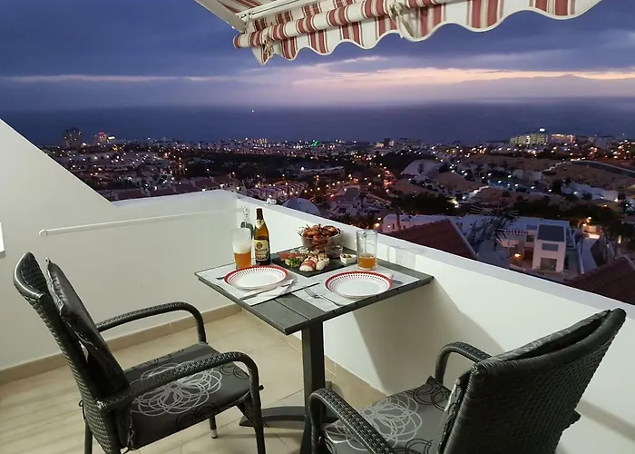 Views, International Channels, A-c, Pool, Bar * Адехе