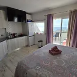 Apartamento Views, International Channels, A-c, Pool, Bar *