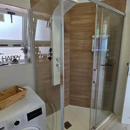 Apartament Views, International Channels, A-c, Pool, Bar *