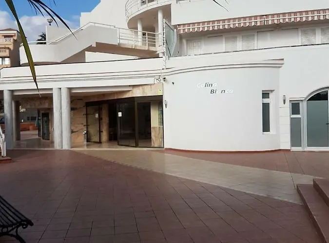 Views, International Channels, A-c, Pool, Bar 公寓 *