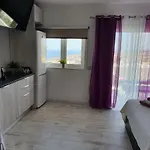 Views, International Channels, A-c, Pool, Bar Διαμέρισμα Costa Adeje (Tenerife)