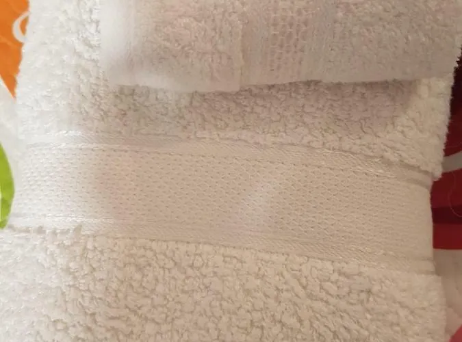 Apartman Views, International Channels, A-c, Pool, Bar Costa Adeje (Tenerife)