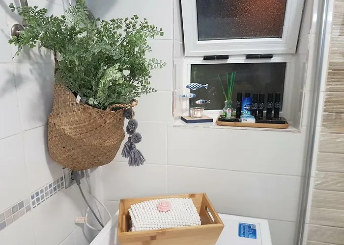 Views, International Channels, A-c, Pool, Bar Costa Adeje (Tenerife)